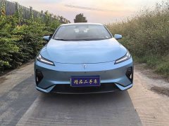 Deepal L07 2025 230 Ultra Qiankun ADS SE EREV - ფოტო 2