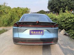 Deepal L07 2025 230 Ultra Qiankun ADS SE EREV - ფოტო 7