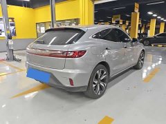 Seres SF5 Four-Wheel Drive Freedom Expedition Edition - ფოტო 2