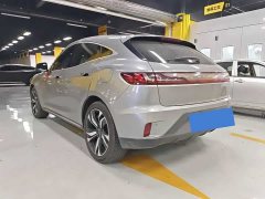 Seres SF5 Four-Wheel Drive Freedom Expedition Edition - ფოტო 3