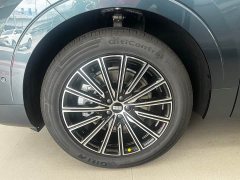 Geely Galaxy M9 2025 230km 2WD Smart Navigation Edition - ფოტო 6