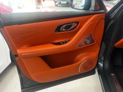Geely Galaxy M9 2025 230km 2WD Smart Navigation Edition - ფოტო 7