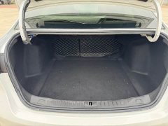 Buick Verano Pro GS Typhoon Edition - ფოტო 11