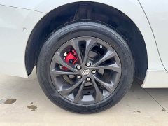 Buick Verano Pro GS Typhoon Edition - ფოტო 12