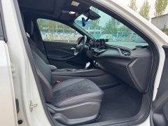 Buick Verano Pro GS Typhoon Edition - ფოტო 13