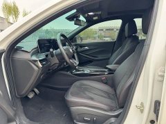 Buick Verano Pro GS Typhoon Edition - ფოტო 5