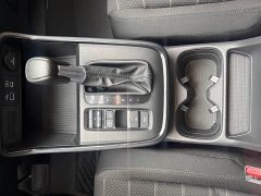 Honda CR-V 240TURBO FWD Smart Leader 5-Seater - ფოტო 4