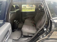 Honda CR-V 240TURBO FWD Smart Leader 5-Seater - ფოტო 7