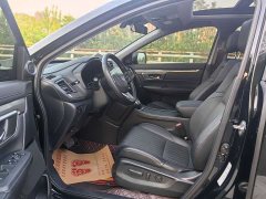 Honda CR-V 2021 240TURBO CVT FWD Smart Comfort Edition - ფოტო 16