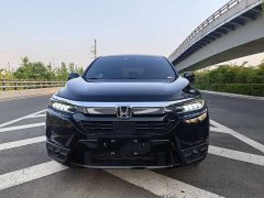 Honda CR-V 2021 240TURBO CVT FWD Smart Comfort Edition - ფოტო 2