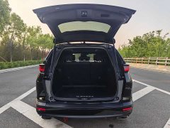 Honda CR-V 2021 240TURBO CVT FWD Smart Comfort Edition - ფოტო 9
