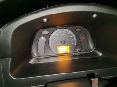 Wuling Zhiguang 2023 1.5L Practical 5/7-seater - ფოტო 13