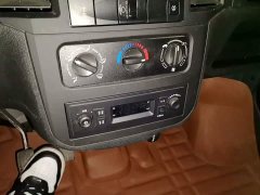 Wuling Zhiguang 2023 1.5L Practical 5/7-seater - ფოტო 15