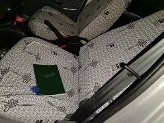 Wuling Zhiguang 2023 1.5L Practical 5/7-seater - ფოტო 17
