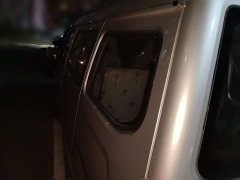 Wuling Zhiguang 2023 1.5L Practical 5/7-seater - ფოტო 5
