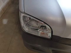 Wuling Zhiguang 2023 1.5L Practical 5/7-seater - ფოტო 8