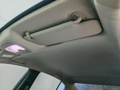 Chevrolet Cruze 325T Automatic Comfort Edition - ფოტო 14