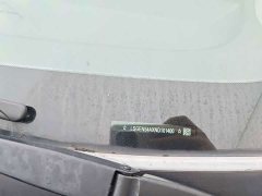 Chevrolet Cruze 325T Automatic Comfort Edition - ფოტო 9