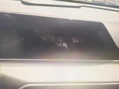 Changan UNI-T 2020 1.5T Premium - ფოტო 13