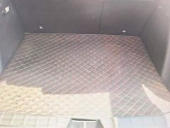 Changan UNI-T 2020 1.5T Premium - ფოტო 4