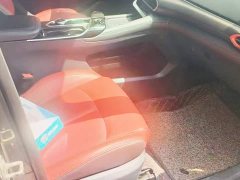 Changan UNI-T 2020 1.5T Premium - ფოტო 8
