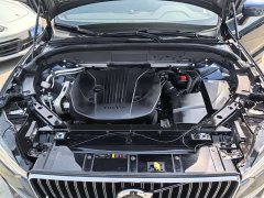 Volvo XC60 B5 AWD Smart Remote Luxury Edition - ფოტო 13