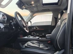 Tank 300 Off-Road Edition 2.0T Challenger - ფოტო 9