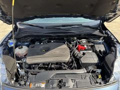 Ford Sharp 2020 EcoBoost 245 FWD Prestige - ფოტო 11