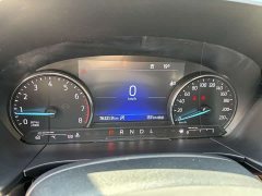 Ford Sharp 2020 EcoBoost 245 FWD Prestige - ფოტო 13
