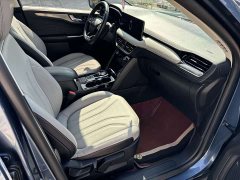 Ford Sharp 2020 EcoBoost 245 FWD Prestige - ფოტო 7