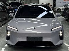 NIO ET5 100kWh - ფოტო 2