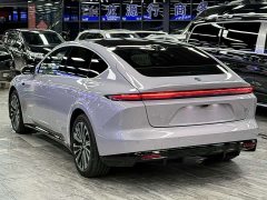 NIO ET5 100kWh - ფოტო 5