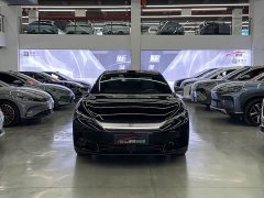 BYD Han DM-i 125KM Lidar Intelligent Driving Edition - ფოტო 2
