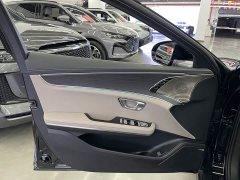 BYD Han DM-i 125KM Lidar Intelligent Driving Edition - ფოტო 6
