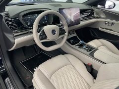 BYD Han DM-i 125KM Lidar Intelligent Driving Edition - ფოტო 7
