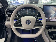 BYD Han DM-i 125KM Lidar Intelligent Driving Edition - ფოტო 9
