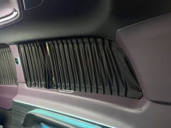 Mercedes-Benz V-Class V 260 L Long Wheelbase Luxury Edition - ფოტო 14