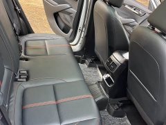 Kia KX3 Sportage 2021 1.5L CVT Refresh Edition - ფოტო 16
