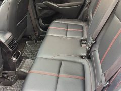 Kia KX3 Sportage 2021 1.5L CVT Refresh Edition - ფოტო 17