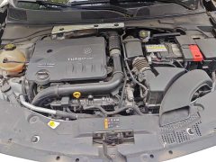 Buick Excelle 2023 Pro Comfort Edition - ფოტო 10