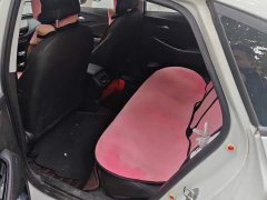Buick Excelle 2023 Pro Comfort Edition - ფოტო 11
