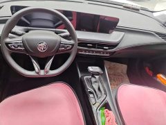 Buick Excelle 2023 Pro Comfort Edition - ფოტო 12