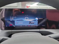 Buick Excelle 2023 Pro Comfort Edition - ფოტო 14