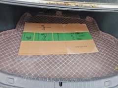 Buick Excelle 2023 Pro Comfort Edition - ფოტო 4