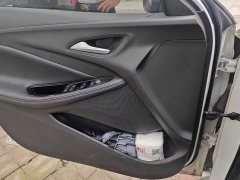 Buick Excelle 2023 Pro Comfort Edition - ფოტო 7