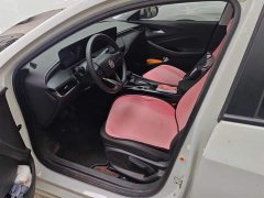 Buick Excelle 2023 Pro Comfort Edition - ფოტო 9