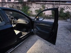 Honda Accord 2022 260TURBO Phantom Night Premium Edition - ფოტო 19