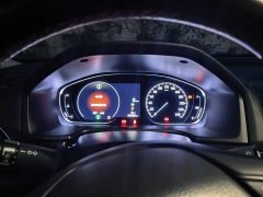 Honda Accord 2022 260TURBO Phantom Night Premium Edition - ფოტო 7
