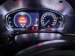 Honda Accord 2022 260TURBO Phantom Night Premium Edition - ფოტო 8