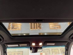 Lexus GX 4.6L US spec - ფოტო 10